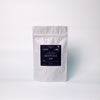 Barista Matcha