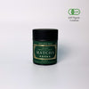 Ceremonial Matcha
