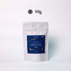 Loose Leaf Sencha