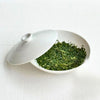 Loose Leaf Sencha