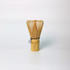 Bamboo Whisk