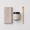 Why Ceremonial Grade Matcha Costs So Much