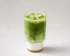 The Ultimate Guide to Making the Perfect Matcha Latte: Hot and Cold
