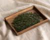 How Different Cultivars Affect Your Matcha
