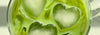 recipe for iced matcha latte in india for summer