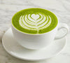 The Ultimate Guide to Making the Perfect Matcha Latte: Hot and Cold