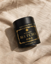 Mikado Matcha
