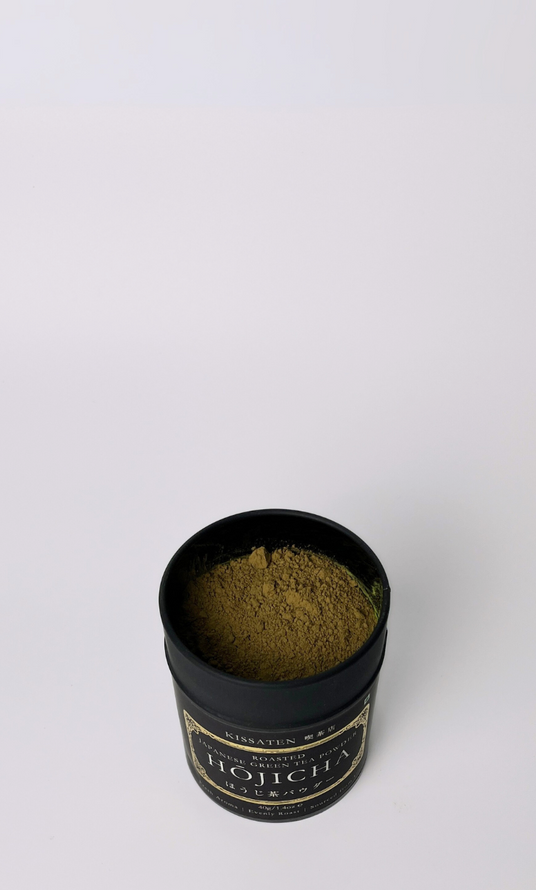 まっちゃさん専用 ブラックサンダー 濃抹茶サンダー 1箱 20本入 抹茶の真髄 チョコ
