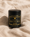 Mikado Matcha