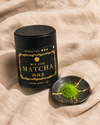 Mikado Matcha
