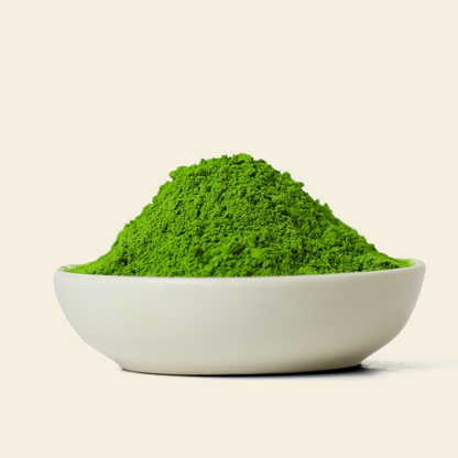 Ceremonial Matcha Bulk Pack [1kg]