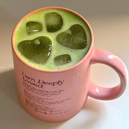 Ceremonial Matcha Bulk Pack [1kg]