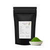 Barista Matcha Bulk Pack