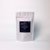 Culinary Matcha