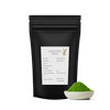Culinary Matcha Bulk Pack