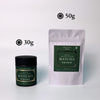 Ceremonial Matcha
