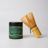 Ceremonial Matcha