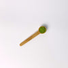 Ceremonial Matcha