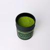 Ceremonial Matcha
