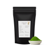 Ceremonial Matcha Bulk Pack