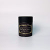 Hōjicha Powder