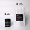 Hōjicha Powder