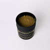 Hōjicha Powder