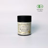Imperial Matcha