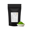 Imperial Matcha Bulk Pack