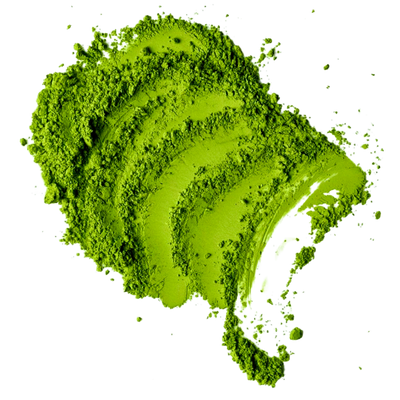 Authentic Imperial Matcha by Kissaten (Ceremonial Grade A)