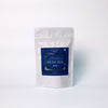 Loose Leaf Sencha