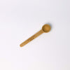 Beechwood Spoon [Set of 2]