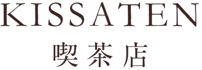 Kissaten